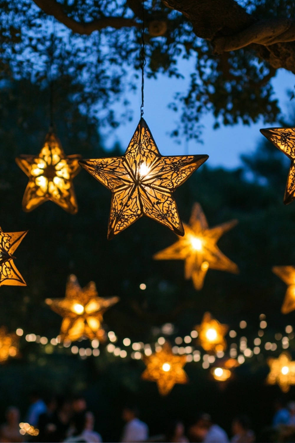 imgi_178_Star-Lanterns.jpg imgi_178_Star-Lanterns.jpg